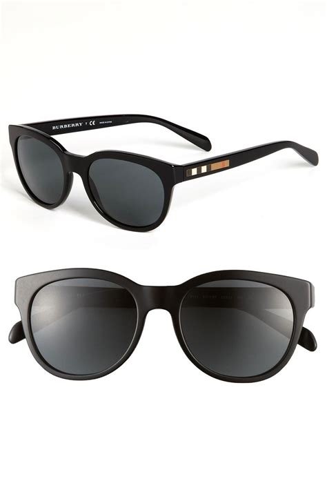 sunglass reviews burberry|burberry sunglasses website.